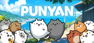 PUNYAN banner