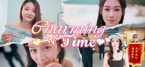 Charming Hearts + Charming Time（DLC） banner