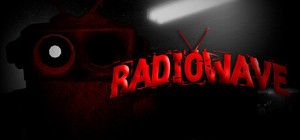 RadioWave banner