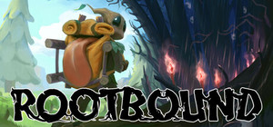 Rootbound banner