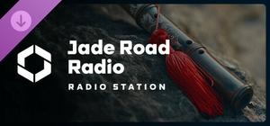 Cities: Skylines II - Jade Road Radio banner