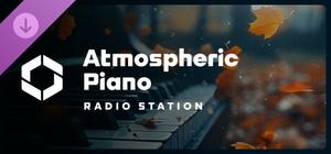 Cities: Skylines II - Atmospheric Piano Channel banner