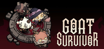 Goat Survivor