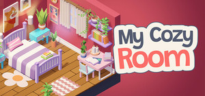 My Cozy Room banner