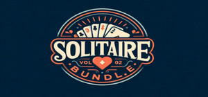 Solitaire Vol. 2 banner