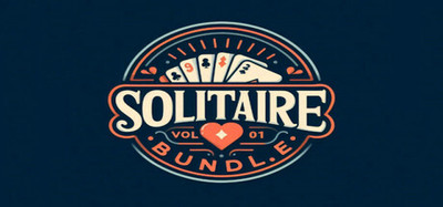 Solitaire Vol. 1