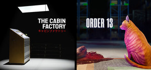 Office Anomalies banner