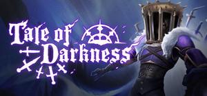 Tale of Darkness banner