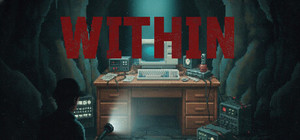 Within banner