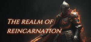 The Realm of Reincarnation banner