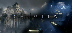 XELVITA banner