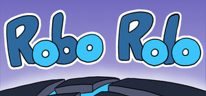 Robo Rolo banner