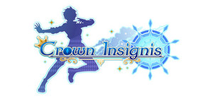 Crown Insignis banner