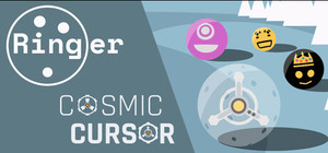 Marbles & Missiles banner