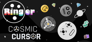 Marbles & Missiles banner