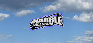 Marble Allstars banner