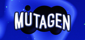 MUTAGEN banner