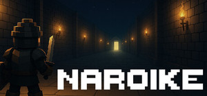 Naroike banner