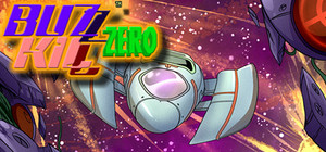 Buzz Kill Zero (OLD VERSION) banner