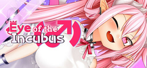 Eye of the Incubus banner