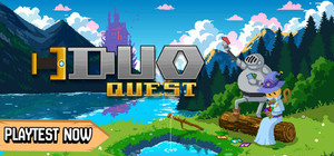Duo Quest banner