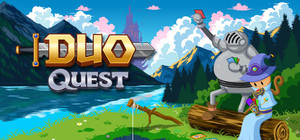 Duo Quest banner
