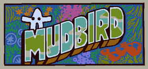 MUDBIRD banner