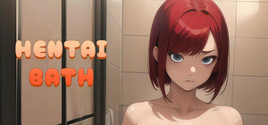 Hentai Bath banner