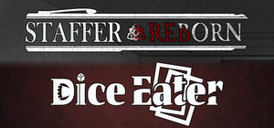Staffer Series Beyond Pack banner