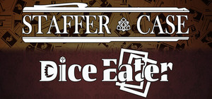 Staffer Series Agent Pack banner