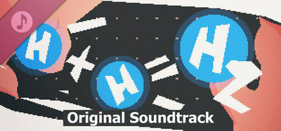H+H=H2 Soundtrack