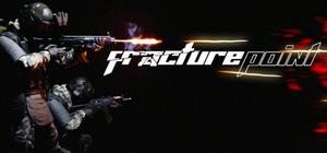 Fracture Point banner