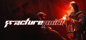 Fracture Point banner