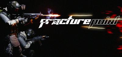 Fracture Point banner