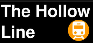 The Hollow Line banner