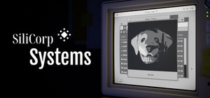 SiliCorp Systems banner