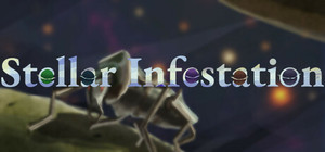 Stellar Infestation banner