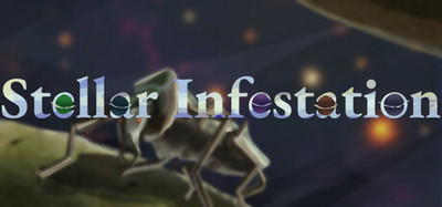 Stellar Infestation