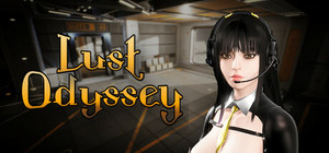 Lust Odyssey banner