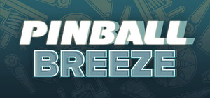 Pinball Breeze banner