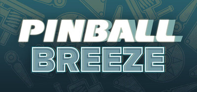 Pinball Breeze