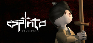 Espirito Delusion banner