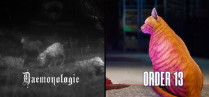 Oro Interactive banner