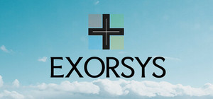 exorSYS banner