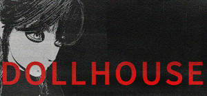 Dollhouse banner