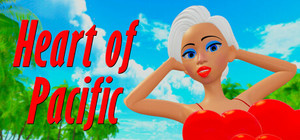 Heart of Pacific banner
