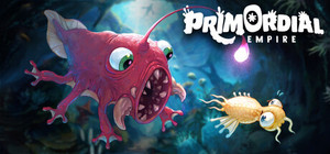 Primordial Empire banner