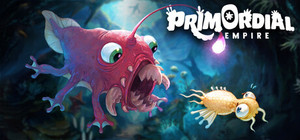 Primordial Empire banner