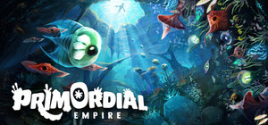 Primordial Empire banner