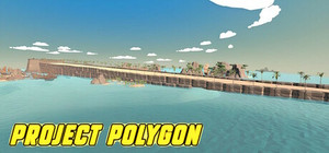 Project Polygon banner